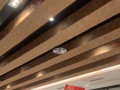 -眉州东坡(国贸店)