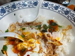 -曲氏老北京铜锅涮肉•火锅(不老街店)