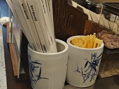 -KUNCHA鲲茶·江西制茶(铜锣湾店)