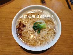-春满园·邯郸菜发祥地(滏东店)