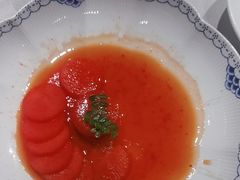 -古韵轩·江浙融合菜(梁溪店)