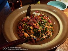 -北京食堂·烤鸭·宵夜(亚运村店)