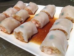 -御宝轩(益丰·外滩源店)