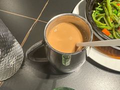 -有璟阁港式餐厅(金融街购物中心店)