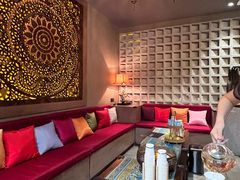 -菩泰·泰式草本按摩SPA(国大城市广场店)