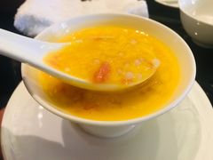 -北京四季酒店·采逸轩