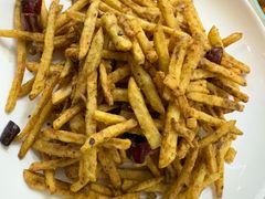 -蜀膳坊(洪公祠小区店)