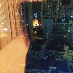 -唯奈斯肌肤管理中心