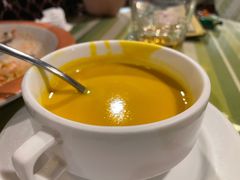 -BISTROFIORE美伊娜(伊犁南路店)