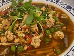 -飞虹鱼馆(春华路店)