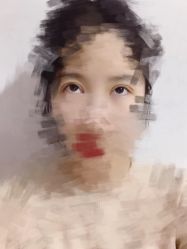 -北京丽星翼美医疗美容
