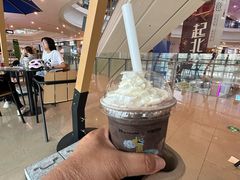 -大连凯丹广场