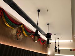 -阿妮叶李(光谷世界城店)