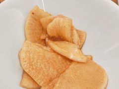 -菌自由丨野生菌火锅特色庭院餐厅(丽江古城店)