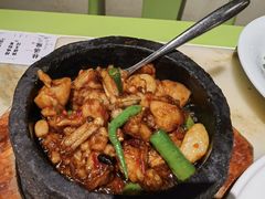 -桂满陇-十里风荷(合生汇店)