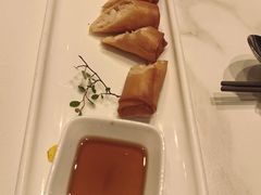 -杏花樓(福州路总店)
