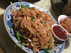 -堂宴·老厦门私房菜(1988仙岳总店)
