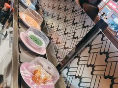 -三禾寿司(南城印象汇店)