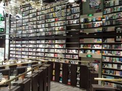 -钟书阁(群光广场店)