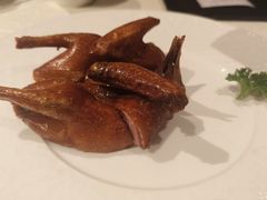 -悦海堂(金融街购物中心店)
