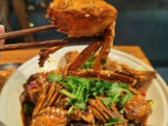 -路边摊小炉子烧烤