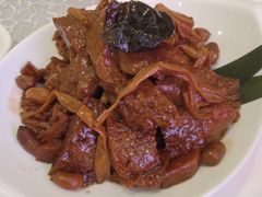 -金时代顺风大酒店(爱琴海购物中心店)