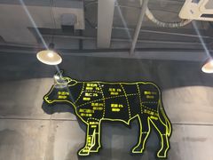 -尚合里潮汕牛肉火锅(海沧店)
