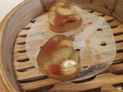 -万龙洲海鲜(大兴绿地缤纷城店)