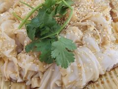 -成惠食府(赤岗店)