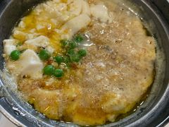 -19号私房菜(云南路店)