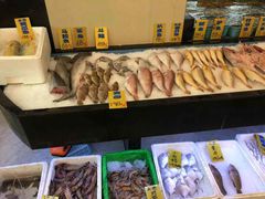 -天福海鲜酒楼·闽菜海鲜·宴请聚会(五四路店)