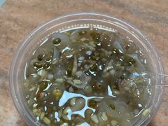 -老东风菜馆·羊肉火锅·海鲜·砂锅粥