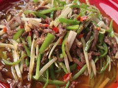 -蛙兔鸡自贡风味·特色江湖菜(广都店)