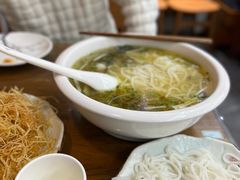 -福利来酒店(泺源大街店)