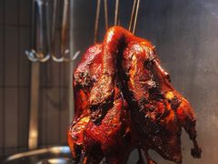 -顺香居·老字号湖北菜(江汉路店)