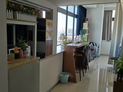 -佰推·肩颈腰·推拿理疗(湾悦城店)