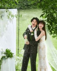 -薇薇新娘婚纱摄影连锁品牌(瘦西湖店)