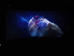 -星空影城(固安OMIS激光店)