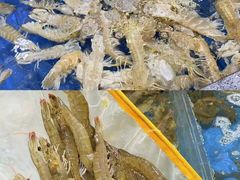 -成都银泰中心in99