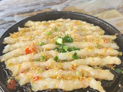 -小民大排档(光谷店)