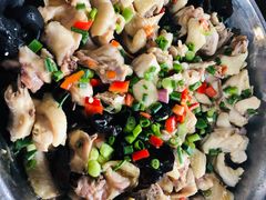 -石岐乳鸽村(桥观坊南四巷店)