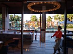 -鹭江潮餐厅•福建菜(鹭江佲家酒店)