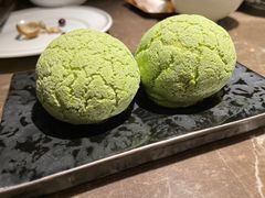 -新荣记(BFC外滩金融中心店)