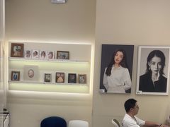 -海马体照相馆(深圳光明蓝鲸世界店)