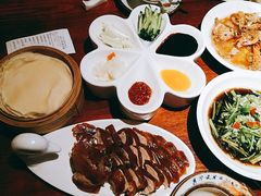 -明丰小渔馆(明月路店)