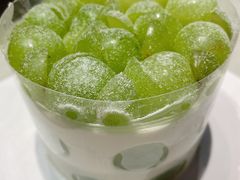 -侘寂甜品(自取店)