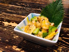 -小川洋风料理(汉街店)