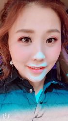 点击看大图 -唯一旅拍·颂当代影像艺术中心(上城店)