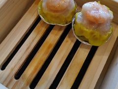 -丰食农家乐