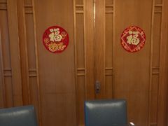 -粤点越有·茶点·粤菜(樵岭国际店)